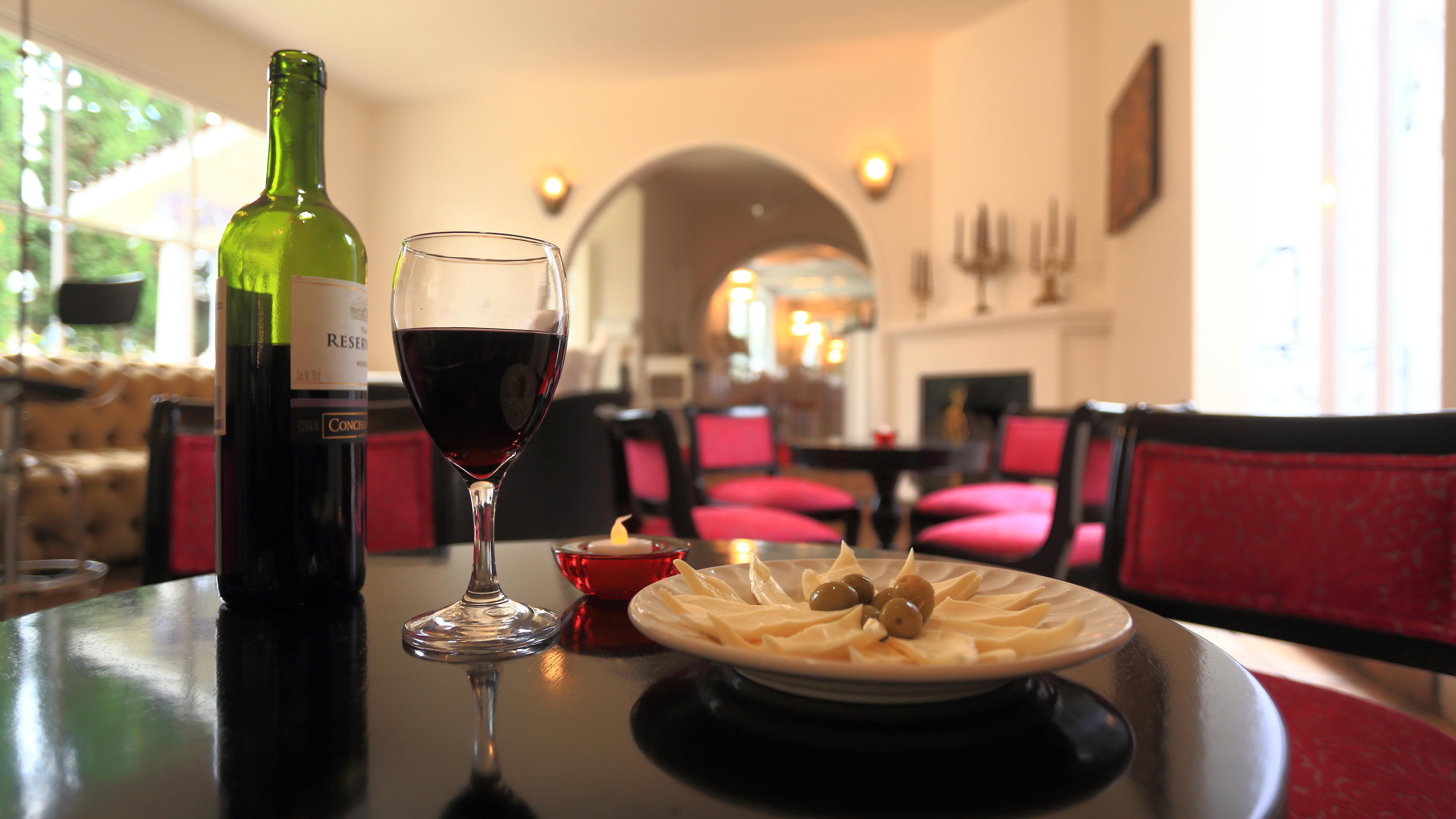 Casa Bonita Hotel & Cocina Oaxaca Экстерьер фото