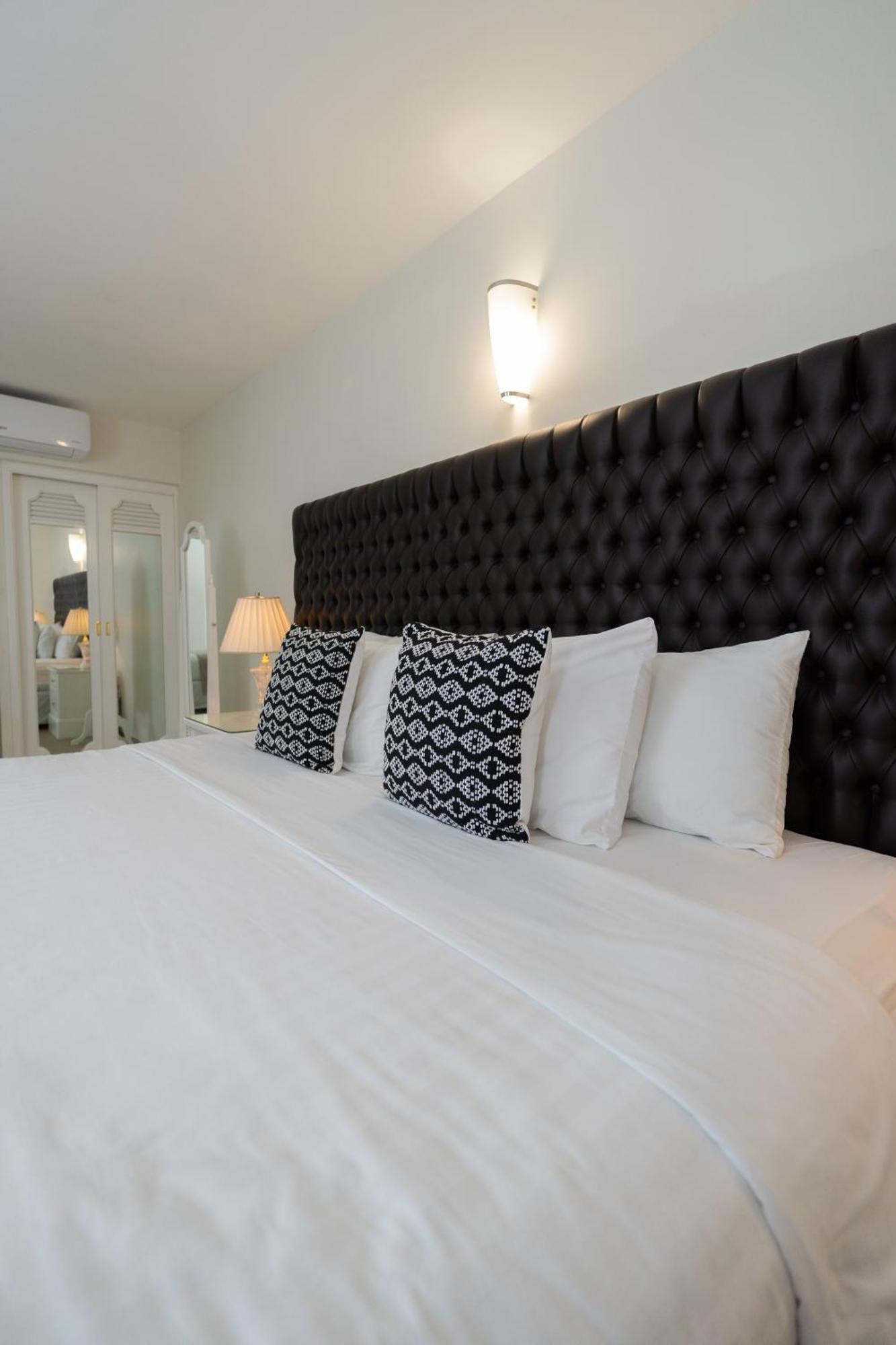 Casa Bonita Hotel & Cocina Oaxaca Экстерьер фото